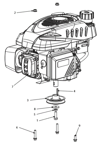 Diagram Image